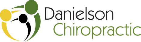 Danielson Chiropractic